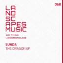 Sunda - Mono No Aware (Extended Mix)