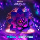 Red Pulse - Special (Original Mix)