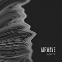 Airwave - Aquatic