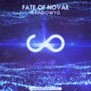 RainBowYG - Fate of Novae