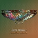 Chris Connolly - Quantum Sonata (Extended Mix)