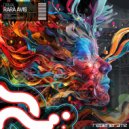 Drival - Rara Avis (Extended Mix)