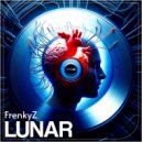 FrenkyZ - Lunar