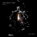 Ben Elding - Elevated Mind