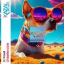 DJ Kazal - Unbelievable