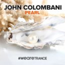 John Colombani - Pearl