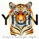 Can Aydin - Moving On (Original Mix)