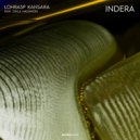 Dikla Hackmon, Lohrasp Kansara - Indera
