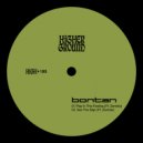 Bontan, Zentola - Play In This Feeling