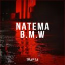 Natema - BMW