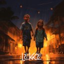 Reece Lindsay - Give Us Love (Original Mix)