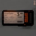 Iceleaps - 03cg6z (Original Mix)