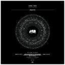 Asphere - Venom (Original Mix)