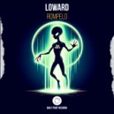 Loward - Rompelo