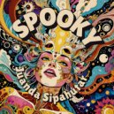 Juanda Sipahutar - Spooky (Original Mix)