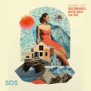 Nico Dominguez, Matias Muzo - Taking You