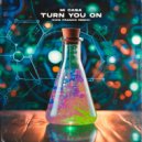 Mi Casa - Turn You On