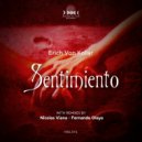 Erich Von Kollar - Sentimiento (Original Mix)