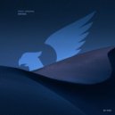 Ranta, Miroshin, SE:VER - Mirage