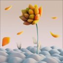 Sahar - Battery Operated