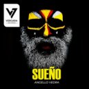 Angello Vedra - Sueño