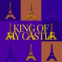 Crazibiza, Realcyclers - King Of My Castle