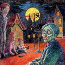 WZRD HTR - Condè Nast