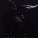 Lacombe & Hikora - The falling senses ()