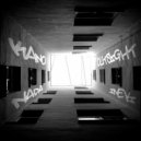 INEVI & OUTSIGHT - KANONADA ()