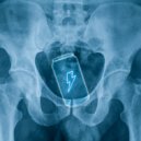 СТРУП - Энергетик ()