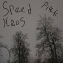 SpeedHaos - Pluk ()