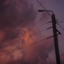 brain tumor - hyperfocal distance ()