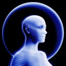 da sun - les 1014 ()