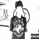 LIMMY PLUGG - Хворий ()