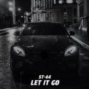 st-44 - Let It Go ()