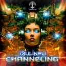 Paulineli - Channeling