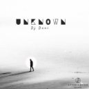 DJ Dani - Unknown (Original Mix)