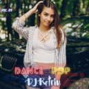 DJ Retriv - Dance Pop #49 ()