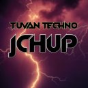 JCH UP - Tuvan Techno