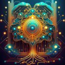 EchoNet - Hard To Be ()
