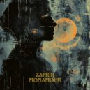 Zafrir - Monamour