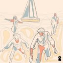 Flush - Bateau Blanc (Flo Dosh Extended Remix)