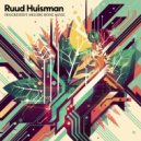 Ruud Huisman - Progressive Melodic 01 2023 (01)