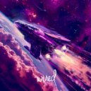 Daomega - Hita