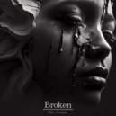 Mike Fairlight - Broken
