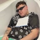 Открой дверь - ЖЁСТКИЙ КАЧ ()