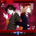 4rde & bandiicam & corpse.disposal - STEP BACK ()