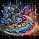 Aksio - Стиль ()