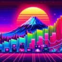 Aksio - Прогресс ()