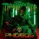 Thanatophobia - Trepanetion